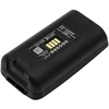 Akumuliatorius Cameron Sino Technology Baterija skeneriui Handhelt 200002586, 200-00591-01, 20000591-01, 20000702 7,4V 3400mAh Doplhin 7900, 9500, 9550, 9900