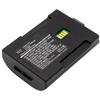 Akumuliatorius Cameron Sino Technology skaitytuvo baterija LXE 159904-0001, 163467-0001, MX7A380BATT 7.4V 3400mAh ličio jonų LXE MX7