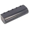 Akumuliatorius Cameron Sino Technology Baterijos skeneriui SYMBOL 21-62606-01, BTRY-LS34IAB00-00 3,7V 2600mAh DS3478, DS3578, DSS3478, LS3478, LS3578, XS3478