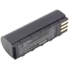 Akumuliatorius Cameron Sino Technology Baterijos skeneriui SYMBOL 21-62606-01, BTRY-LS34IAB00-00 3,7V 2600mAh DS3478, DS3578, DSS3478, LS3478, LS3578, XS3478