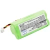 Akumuliatorius Cameron Sino Technology Baterija Symbol 82-67705-01, BTRY-LS42RAAOE-01 3,6V 700mAh Symbol DS6878, DS6878-SR, LS4278, LS4278-M
