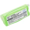 Akumuliatorius Cameron Sino Technology Baterija Symbol 82-67705-01, BTRY-LS42RAAOE-01 3,6V 700mAh Symbol DS6878, DS6878-SR, LS4278, LS4278-M