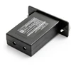 Akumuliatorius Cameron Sino Technology Baterija Teletec RTE7220, SCHWING 491001057 7,2V 2000mAh 1091556, AK2 Trnsmitter FW24/FW43, AK2