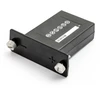 Akumuliatorius Cameron Sino Technology Baterija Teletec RTE7220, SCHWING 491001057 7,2V 2000mAh 1091556, AK2 Trnsmitter FW24/FW43, AK2