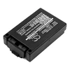 Akumuliatorius Avacom Cameron Sino Technology Baterija Siųstuvas Teleradijo TG-TXMNL 3,7V 2400mAh Li-Ion Teleradijo D00004-02 M245060
