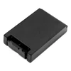 Akumuliatorius Avacom Cameron Sino Technology Baterija Siųstuvas Teleradijo TG-TXMNL 3,7V 2400mAh Li-Ion Teleradijo D00004-02 M245060
