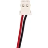 Avacom Cameron Sino Technology Baterija Visonic 103-302891 103-302915 6V 1350mAh Li-MnO2 Visinic Next CAM PGS Next CAM K9 PG2