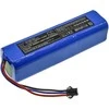 Cameron Sino Technology Akumuliatorius, skirtas Xiaomi SUN-INTE-181 14.4V 5200mAh Li-Ion, skirtas Xiaomi Viomi S9 Proscenic M8 PRO
