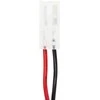 Akumuliatorius Cameron Sino Technology Baterija Xiaomi G1 MI Robot 14.8V 2600mAh Li-Ion, skirta Flyco FC9601 FC960 XIAOMI MI-G1 LI-026418 Panasonic MC-RS53 MC-WRS53 MC-WRC53