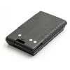 Akumuliatorius Rayovac Cameron Sino Technology Baterija YAESU FNB57, FNB-V57, FNB83, FNB-V83 7,2V 1800mAh NiMH VX-110, VX-120, VX-160, VX-180, VX-400 Serija, VX-800 Serija