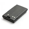 Akumuliatorius Rayovac Cameron Sino Technology Baterija YAESU FNB57, FNB-V57, FNB83, FNB-V83 7,2V 1800mAh NiMH VX-110, VX-120, VX-160, VX-180, VX-400 Serija, VX-800 Serija
