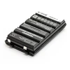 Akumuliatorius Rayovac Cameron Sino Technology Baterija YAESU FNB57, FNB-V57, FNB83, FNB-V83 7,2V 1800mAh NiMH VX-110, VX-120, VX-160, VX-180, VX-400 Serija, VX-800 Serija