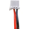 Varta Cameron Sino Technology baterija Yaskawa HW0470360-A 3,6V 2400mAh x 4 Ličio Yaskawa Motoman Robot 149689-1 - CS-YMP149SL