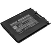 Cameron Sino technologijos baterija ZEBRA BTRY-TC51-43MA1-01 BT-000314-01 BTRY-TC51-44MA1-01 3.7V 4200mAh ličio jonų zebra TC51 TC57