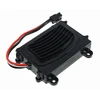 Cameron Sino Technology Bosch Indego M 700 Indego M+ 700 Indego 350 vejapjovių atsarginis akumuliatorius F016104898 18V 2500mAh Li-Ion