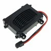 Cameron Sino Technology Bosch Indego M 700 Indego M+ 700 Indego 350 vejapjovių atsarginis akumuliatorius F016104898 18V 2500mAh Li-Ion