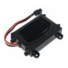 Cameron Sino Technology Bosch Indego M 700 Indego M+ 700 Indego 350 vejapjovių atsarginis akumuliatorius F016104898 18V 2500mAh Li-Ion