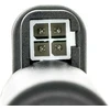 Cameron Sino Technology Electrolux OSIRIS akumuliatorius 00277484 900942300 900942337 AEG 900258195 900277268 900277283 OSBP72LI S91-0400410-SU2 OSBP72LI25 7,2V 2000mAh Li-Ion