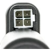 Cameron Sino Technology Electrolux OSIRIS akumuliatorius 00277484 900942300 900942337 AEG 900258195 900277268 900277283 OSBP72LI S91-0400410-SU2 OSBP72LI25 7,2V 2000mAh Li-Ion