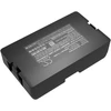 Cameron Sino Technology Gardena Automower 305 310 320 315 315X 115H 420 520 Sileno 18V 4000mAh Li-Ion vejapjovių atsarginis akumuliatorius