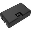 Cameron Sino Technology Gardena Automower 305 310 320 315 315X 115H 420 520 Sileno 18V 4000mAh Li-Ion vejapjovių atsarginis akumuliatorius