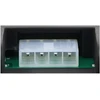 Cameron Sino Technology Gardena Sileno Life Sileno 2020 Automower 310 2006 Husqvarna 5902142-04, 593 24 72-01 18V 2500mAh Li-Ion akumuliatorius, skirtas Flymo Easilife 200, Easilife 350, Easilife 500, Easilife.