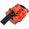 Cameron Sino Technology Gardena vejapjovių 124562, R38Li, R40, R50, R50Li, R70, R75Li, R80 18V 2500mAh Li-Ion akumuliatorius, skirtas Husqvarna vejapjovei