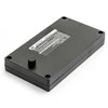 Doerr Cameron Sino Technology GrossFunk 100-000-134, GF001, 114025, 738010957 12V 2000mAh akumuliatorius, skirtas K2, T24, T30, T31, T52 Vario