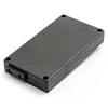 Doerr Cameron Sino Technology GrossFunk 100-000-134, GF001, 114025, 738010957 12V 2000mAh akumuliatorius, skirtas K2, T24, T30, T31, T52 Vario