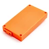Rayovac Cameron Sino Technology GrossFunk 100-000-134, GF001, 114025, 738010957 12V 2000mAh akumuliatorius, skirtas K2, T24, T30, T31, T52 Vario