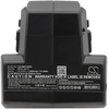 Akumuliatorius Metabo Cameron Sino Technology Hilti PB60 PB72 24V 3300mAh NiMh baterija, skirta 5ATE C7/24 C7/36 TCU 7/36