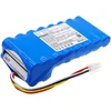 Cameron Sino Technology Akumuliatorius T. 580 68 589 58 Do Husqvarna Automower 320 430 330x 520 / Cs-hat320vx