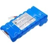 Cameron Sino Technology Akumuliatorius Bateria T. 580 68 589 58 Do Husqvarna Automower 320 430 330x 520 / Cs-hat320vx