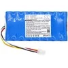 Cameron Sino Technology Akumuliatorius Bateria T. 580 68 589 58 Do Husqvarna Automower 320 430 330x 520 / Cs-hat320vx