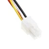 Cameron Sino Technology Akumuliatorius Bateria T. 580 68 589 58 Do Husqvarna Automower 320 430 330x 520 / Cs-hat320vx