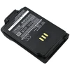 Akumuliatorius Sefa Verlag Cameron Sino Technology Hytera BL1502 BL1504 BL201 7,4 V 1500 mAh ličio jonų baterija, skirta PD500 PD502 PD600 PD602