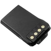 Akumuliatorius Sefa Verlag Cameron Sino Technology Hytera BL1502 BL1504 BL201 7,4 V 1500 mAh ličio jonų baterija, skirta PD500 PD502 PD600 PD602