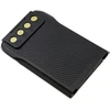 Akumuliatorius Sefa Verlag Cameron Sino Technology Hytera BL1502 BL1504 BL201 7,4 V 1500 mAh ličio jonų baterija, skirta PD500 PD502 PD600 PD602