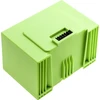 POLMAK „Cameron Sino Technology“ „IRobot Roomba i7 i4 i8 ABL-D1“ 3400 mAh ličio jonų 14,4 V akumuliatorius