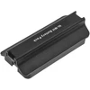 Cameron Sino Technology JAY UWB 3.6V 700mAh NiMh akumuliatorius, skirtas JAY A001 ECU krano valdymui
