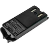 Cameron Sino Technology JAY UWB 3.6V 700mAh NiMh akumuliatorius, skirtas JAY A001 ECU krano valdymui