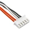 Cameron Sino Technology JBL Flip 4 Flip 4 Special Edition BAR 5.1 garso kalba GSP872693 01 GSP872693 03A P763098 03A baterija