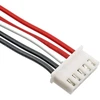 Cameron Sino Technology JBL Xtreme garsiakalbio JBLXTREME 7.4V 5000mAh baterija GSP0931134