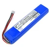 Cameron Sino Technology JBL Xtreme garsiakalbio JBLXTREME 7.4V 5000mAh baterija GSP0931134