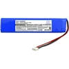Cameron Sino Technology JBL Xtreme garsiakalbio JBLXTREME 7.4V 5000mAh baterija GSP0931134