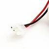 Akumuliatorius Cameron Sino Technology Baterija Ecovacs 4ICR19/65 14,4V 2600mAh Debot CR120, CR130, CEN540, CEN640, DL33, DL44, KK8, V780, X500, X550, N79S