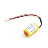 Akumuliatorius Cameron Sino Technology Ličio baterija OMRON CJ1W-BAT01, COMP-311 3V 850mAh - PLC