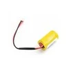 Akumuliatorius Cameron Sino Technology Ličio baterija OMRON CJ1W-BAT01, COMP-311 3V 850mAh - PLC