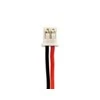 Akumuliatorius Cameron Sino Technology Ličio baterija OMRON CJ1W-BAT01, COMP-311 3V 850mAh - PLC