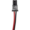 Cameron Sino Technology Ličio baterija ABB 3HAC051036-001 3,6V 7000mAh ABB IRB 910SC IRB 1200 1s2 PLS17500